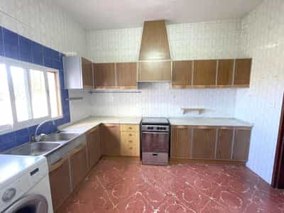 Property R4622794