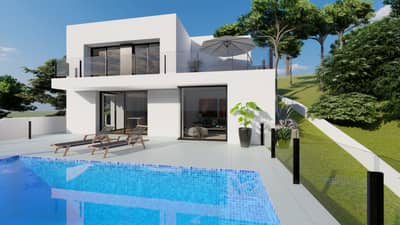 Property #HFF3208A 2