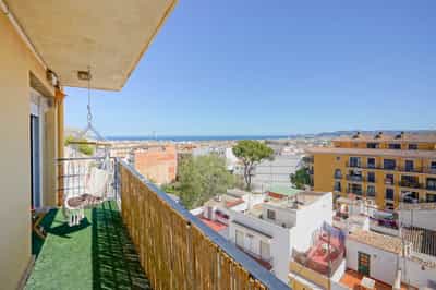 Property #MAR2720E
