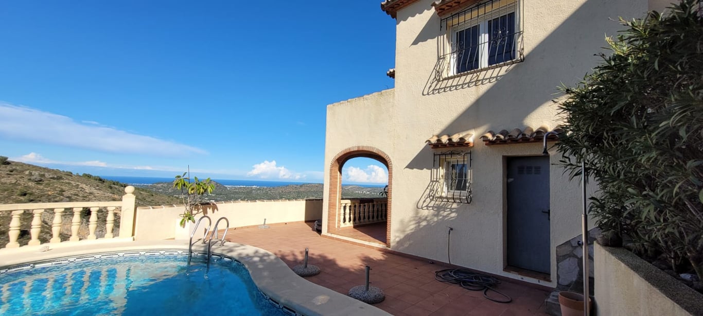 Discover Your Dream Home