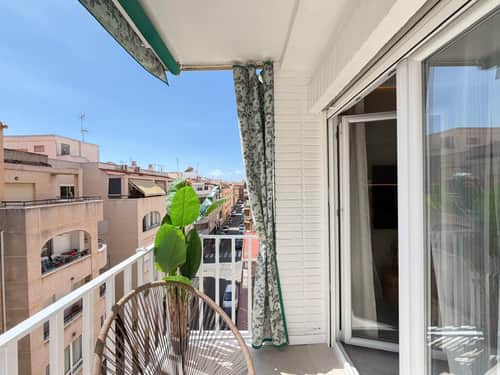 Penthouse met 3 slaapkamers in Torrevieja — foto 19