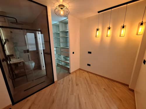Appartement met 3 slaapkamers in Torrevieja — foto 19