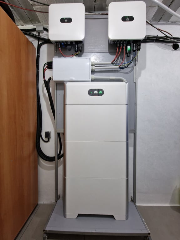 El Pinnacle de la Luxúria Mediterrània: Vila Solar amb Vistes al Mar Inigualables a Cumbre del Sol - 33