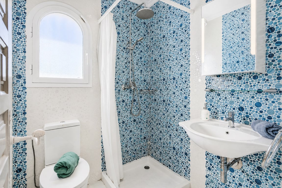 3-bed Villa in Jávea photo 15