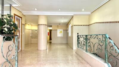 Property #TSR2373C - Image 5