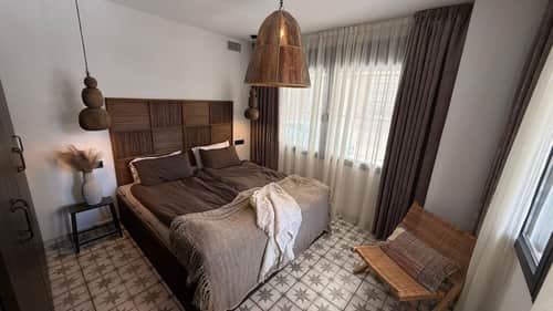 Appartement met 2 slaapkamers in Torrevieja — foto 22