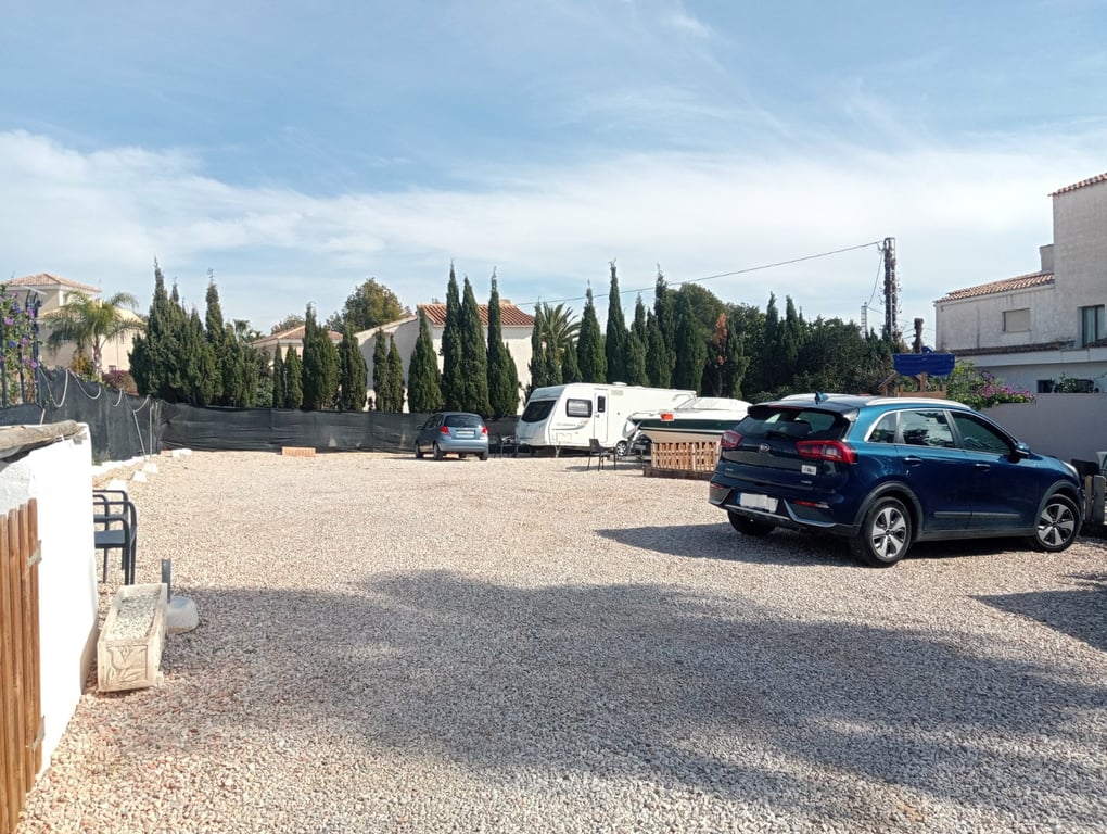 Property #RH20296 - 4