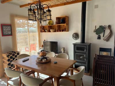 Property #TSR3545C - Image 3