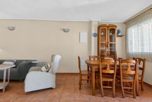 Villa met 5 slaapkamers in Lo Pagan — foto 14
