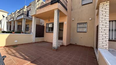 Property #TSR2933C - Image 2