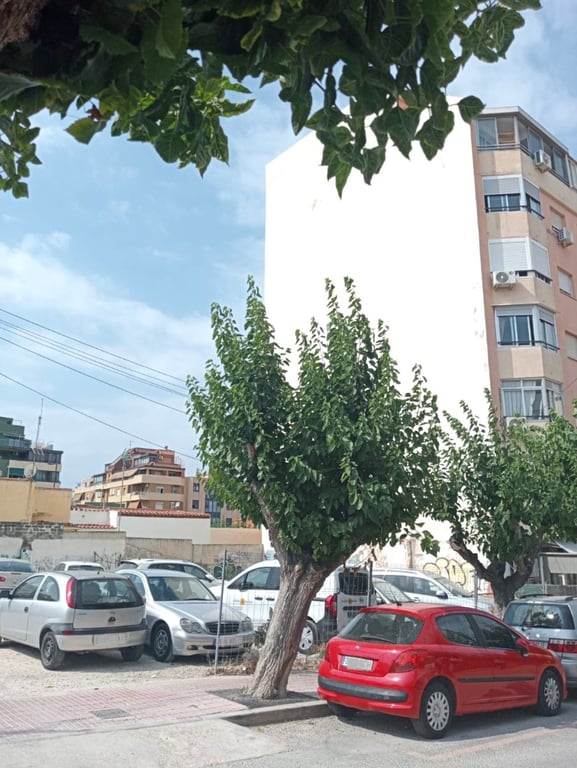 Property #RH20297 - 4