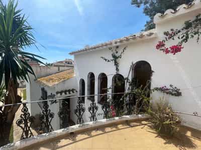 Property R4665523