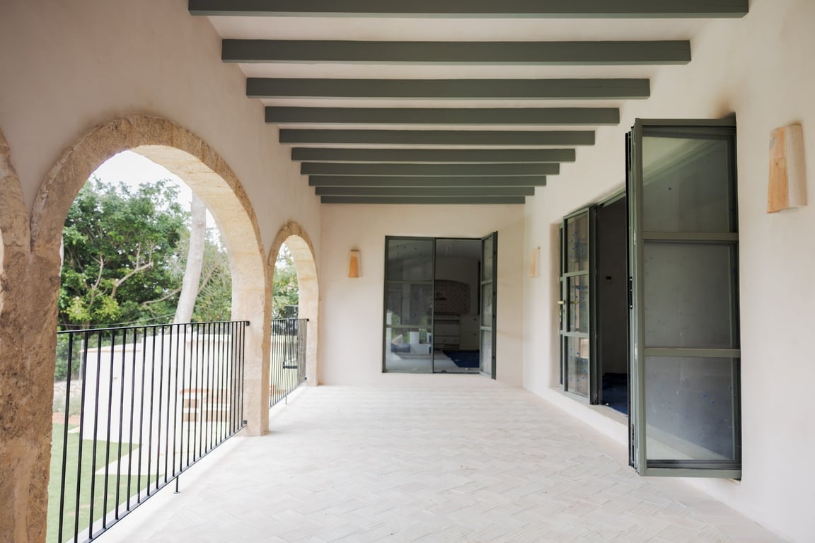 4-bed Villa in Jávea photo 3