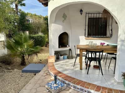 Property #AD 128