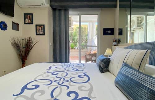 Appartement met 2 slaapkamers in Torrevieja — foto 24