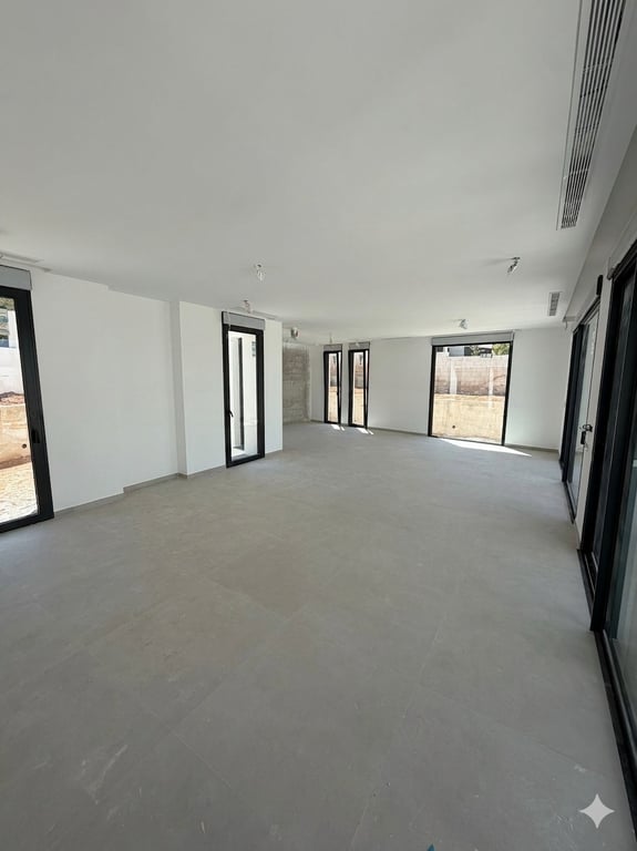 4-bed Villa in Jávea / Xàbia photo 4