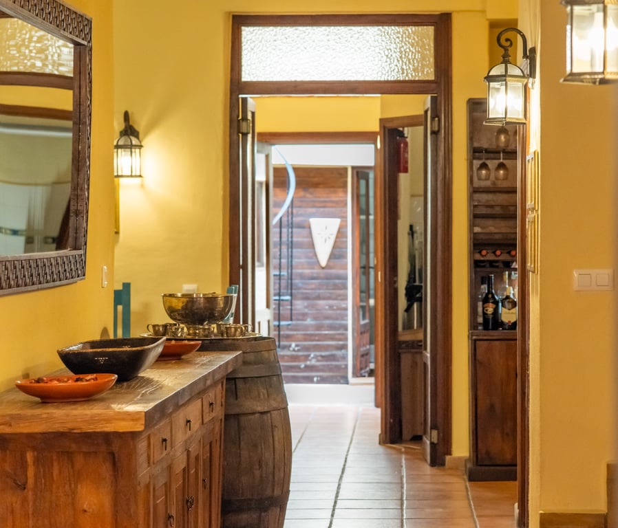 Property #RH21205 - 7