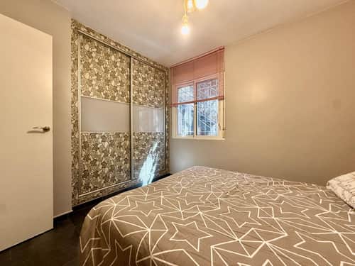 Rijwoning met 3 slaapkamers in Torrevieja — foto 18