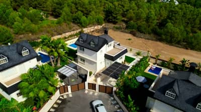 Property #TSR1644C - Image 2