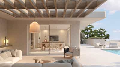 Property R4681480