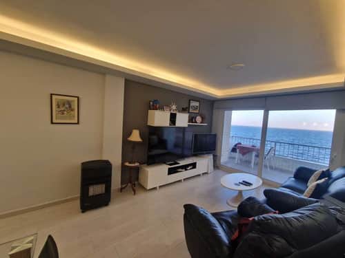 Appartement met 3 slaapkamers in Torrevieja — foto 3