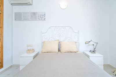 Property R4705849 - Image 3