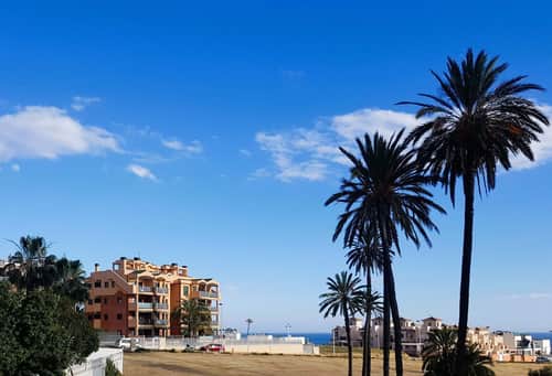 Penthouse met 3 slaapkamers in Puerto de Mazarron — foto 7