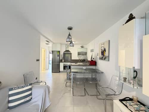 Appartement met 3 slaapkamers in Orihuela Costa — foto 11