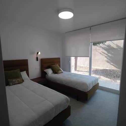 Appartement met 3 slaapkamers in Torrevieja — foto 35