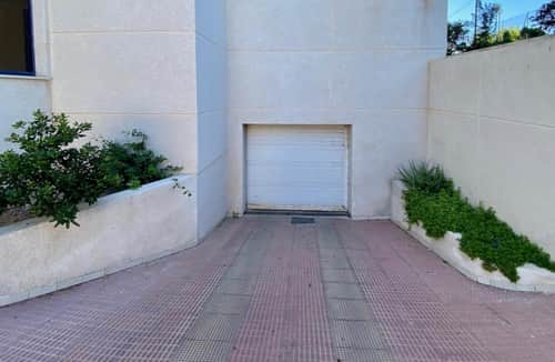 Appartement met 2 slaapkamers in Torrevieja — foto 38