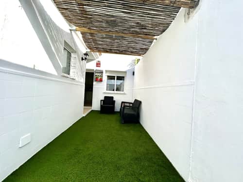 Rijwoning met 4 slaapkamers in San Pedro del Pinatar — foto 17