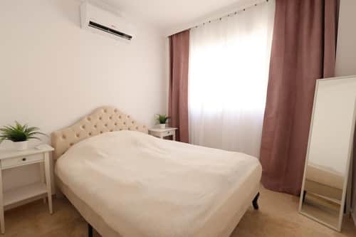 Villa met 3 slaapkamers in Orihuela Costa — foto 8