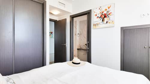 Appartement met 2 slaapkamers in Orihuela Costa — foto 30