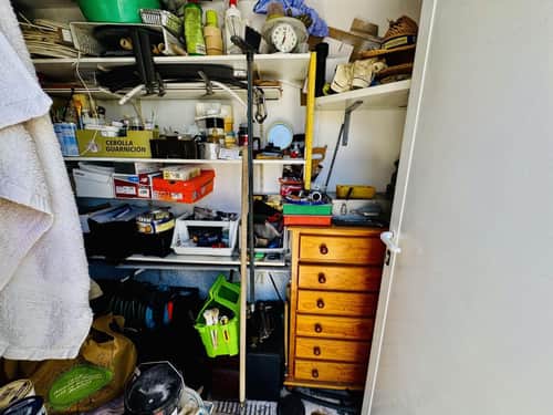 Villa met 2 slaapkamers in Torrevieja — foto 33