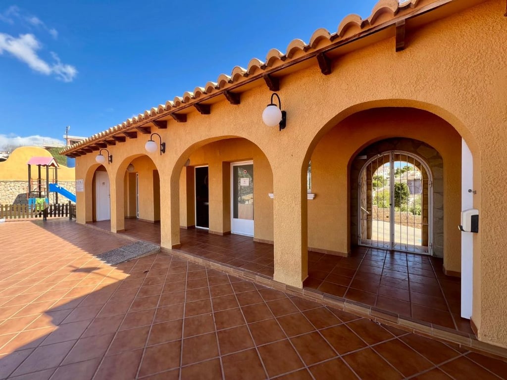 Property #RH20904 - 26