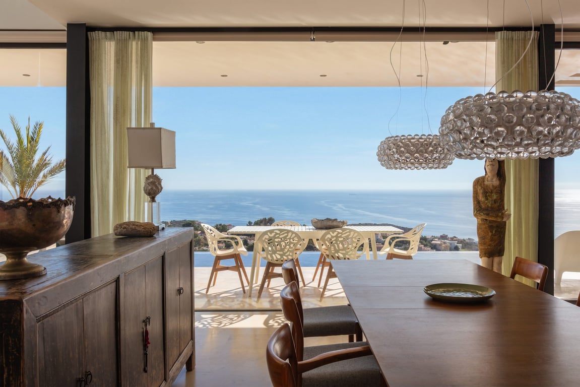 Property #RH20773 - 17