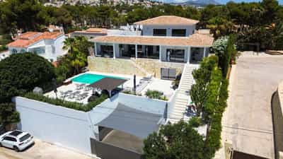Property R4670074