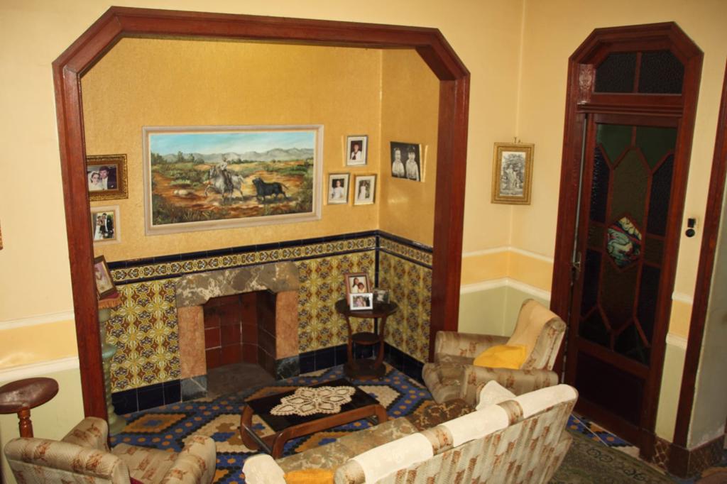 Casa en venta en Pedreguer - 4