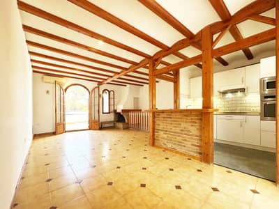 Property #TSR3051C - Image 4