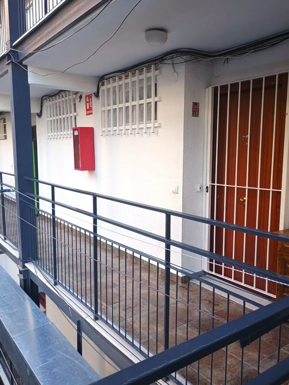 Property #RH20391 - 9