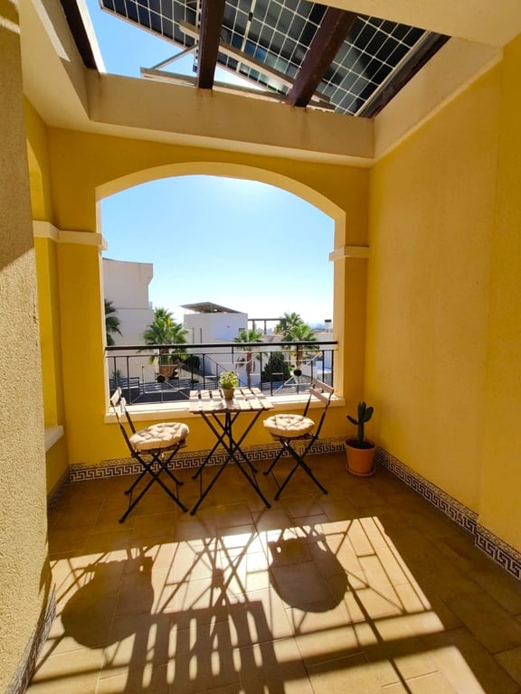 Property #RH20412 - 31