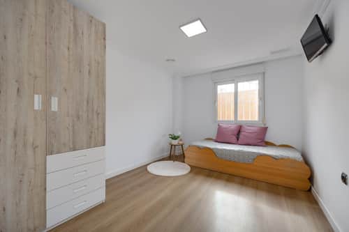 Appartement met 3 slaapkamers in Torrevieja — foto 30