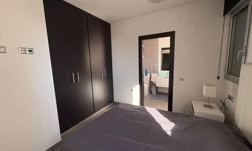 Appartement met 2 slaapkamers in Torrevieja — foto 28