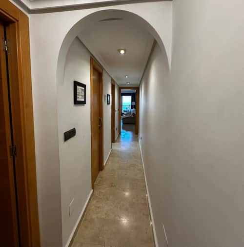 Appartement met 2 slaapkamers in Guardamar del Segura — foto 11