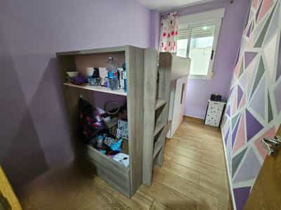 Property R4647847