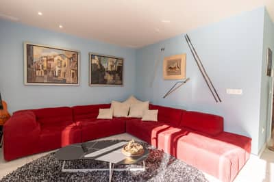 Property #TSR3536C - Image 4