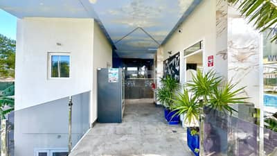 Property #TSR2523C - Image 3