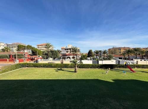 Appartement met 3 slaapkamers in Torrevieja — foto 20