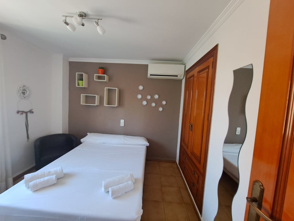 Títol de la propietat en Venda - 7