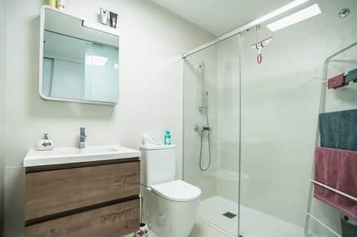 Appartement met 2 slaapkamers in Pilar de la Horadada — foto 13